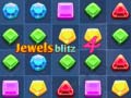 Spil Jewels Blitz 4