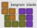 Spil Tangram Blocks