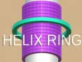 Spil Helix Ring