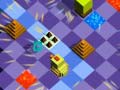 Spil Roll The Cube