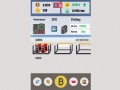Spil Bitcoin Clicker