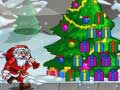 Spil Run Santa Run