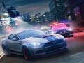 Spil City Car Racing