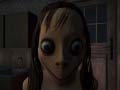 Spil Momo Horror Story