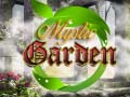 Spil Mystic Garden