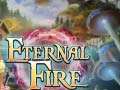 Spil Eternal Fire