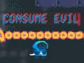Spil Consume Evil
