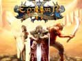 Spil Epic War 2: The Sons of Destiny