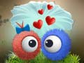 Spil Fluffy Story