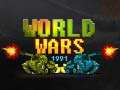 Spil World Wars 1991
