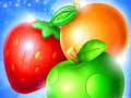 Spil Fruit Farm Fenzy