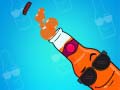 Spil Mr Bottle