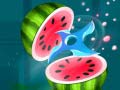 Spil Fruit Cut Master