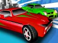 Spil Classic 1990 Racing 3D