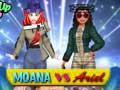Spil Ugly Fashion