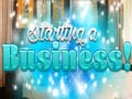 Spil Starting a Business