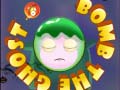 Spil Bomb The Ghost