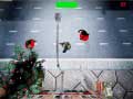 Spil Endless Zombies