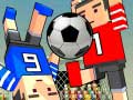 Spil Physics Soccer Online