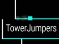 Spil Tower Jumpers