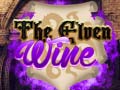 Spil The Elven Wine