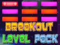 Spil Breakout Level Pack 