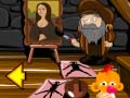 Spil Monkey Go Happly Stage 371