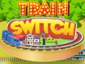 Spil Train Switch