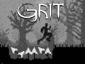 Spil GRIT