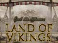 Spil Spot the differences Land of Vikings