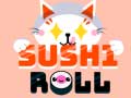 Spil Sushi Roll