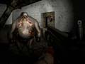 Spil Silent Asylum