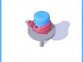 Spil Cake Maker