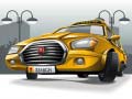 Spil Capital City Cars Match 3