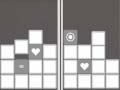Spil Memory Icon