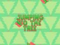 Spil Jumping To The Tree