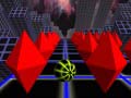 Spil Sky Rolling Ball