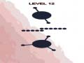 Spil Stick the Dots
