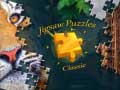 Spil Jigsaw Puzzles Classic