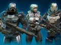 Spil Gun Mayhem