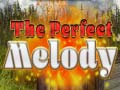 Spil The Perfect Melody