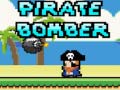 Spil Pirate Bomber