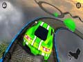 Spil Extreme Impossible Tracks Stunt Car Drive