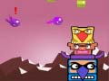 Spil Birdy Smash