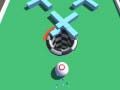 Spil Ball.io