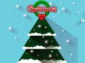 Spil Christmas Tree Difference