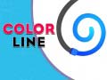 Spil Сolor Line