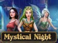Spil Mystical Night