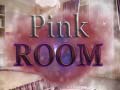 Spil Pink Room