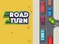 Spil Road Turn